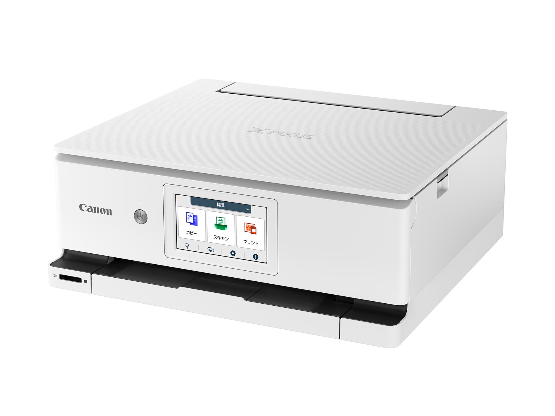 ☆極美品☆キヤノン Canon ii 改 E・P 刻印 ボディ #1257 ☆極美品