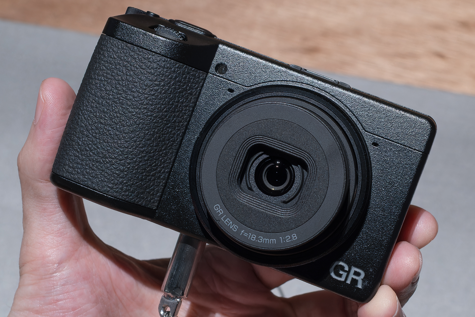 RICOH GR IV リコー GR4（2年保証付） リコー RICOH GR IV 価格比較