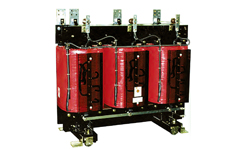 スーパー高効率 変圧器（EV3シリーズ） – 株式会社電巧社