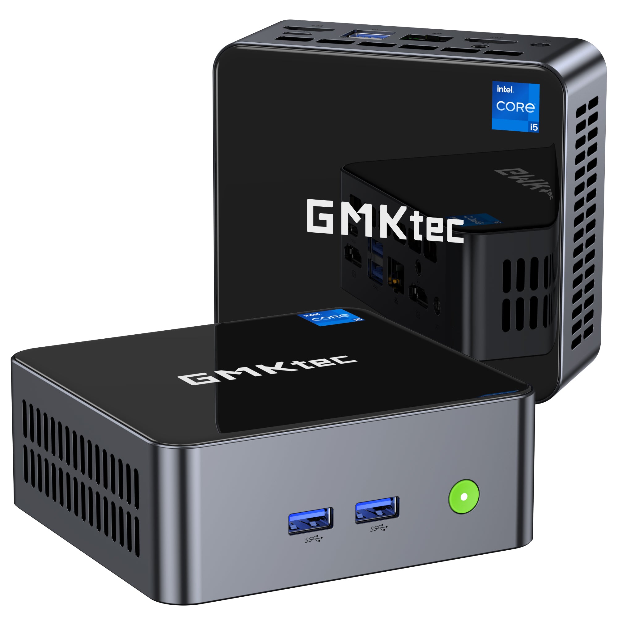 GMKtec NucBox M3 Ultra Intel® i7-12700H – GMKtec EU