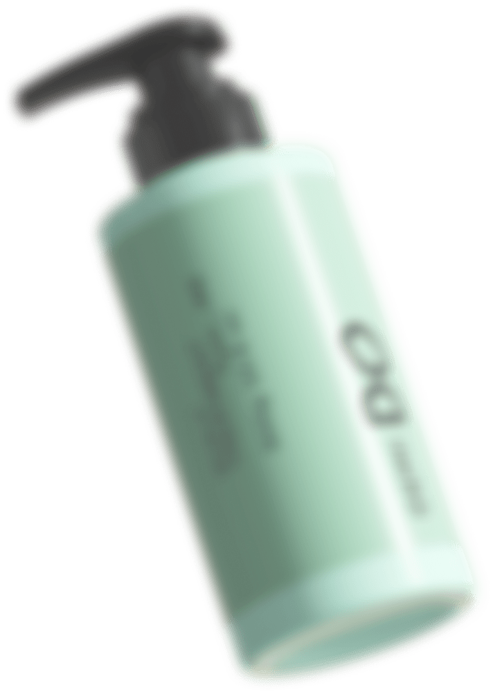 TILLET SMART-GEAR | PRODUCTS | DEMI DO (デミドゥ)