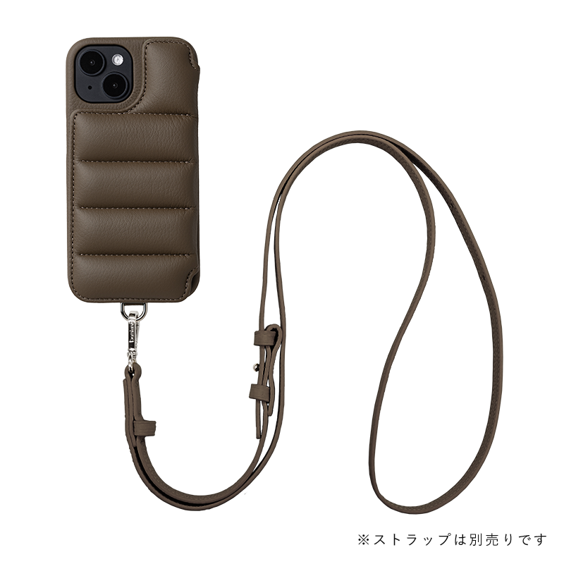 moanalani 】DEMIU BALLON iPhone15 BALLON iPhone15