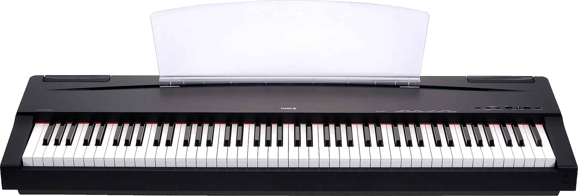 送料無料】YAMAHA P-70 電子ピアノ88鍵盤 YAMAHA ELECTRONICPIANO P-70