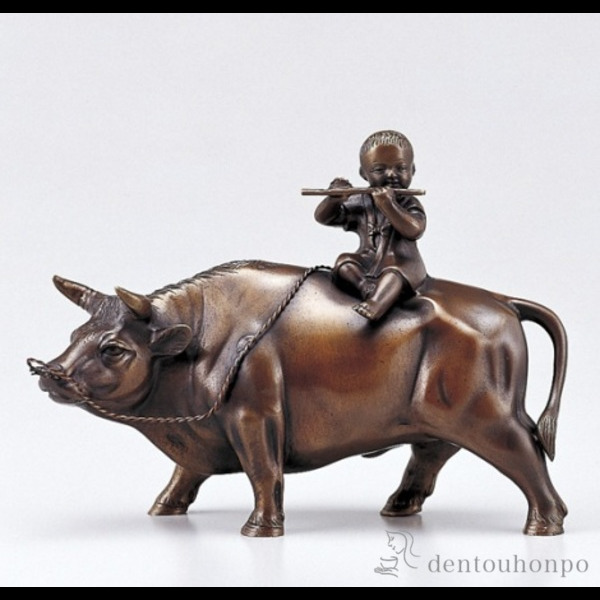 牛 彫刻」の人気商品一覧 | 安い商品を通販サイトから探す - 価格.com