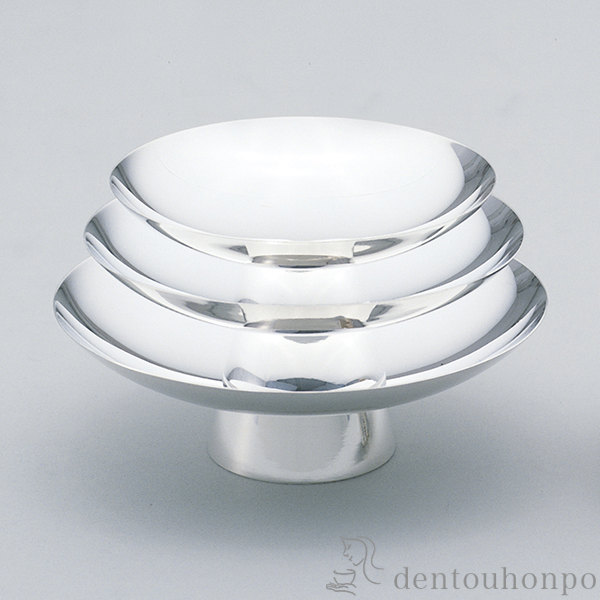 銀杯 純銀 シルバー silver1000 144g 純銀製 銀杯 純銀 銀盃 銀杯 銀盃