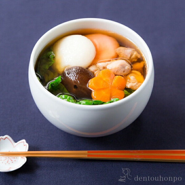 親子獅子 人形 焼き 陶器 二台セット 陶器製 獅子像 2体セット 陶器