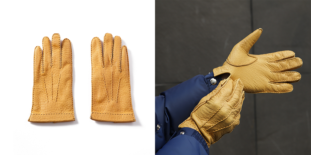 21AW DENTS GLOVES NEW ARRIVAL !! - News | DENTS（デンツ）