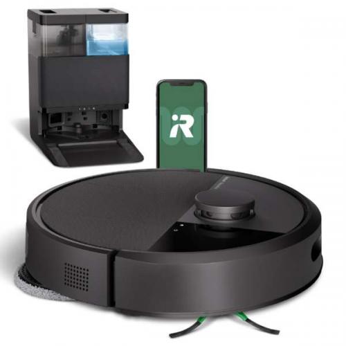 デンキチWeb / アイロボット iRobot ロボット掃除機 ルンバ Roomba