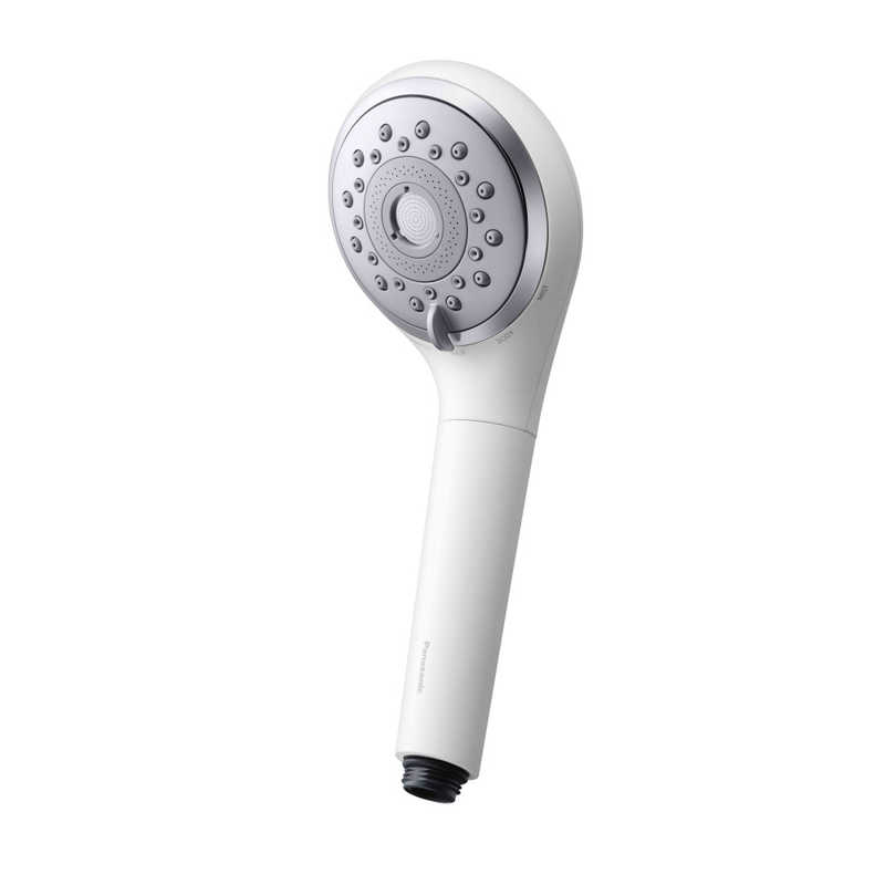 デンキチWeb / パナソニック Panasonic シャワーヘッド ファインベール