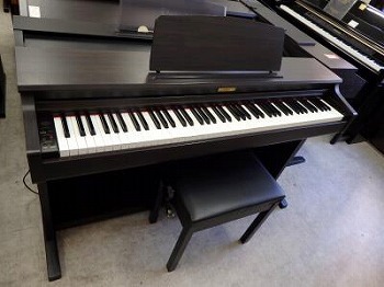 電子ピアノ 買取｜電子ピアノ買取.com