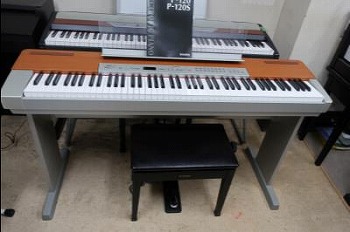 電子ピアノ 買取｜電子ピアノ買取.com