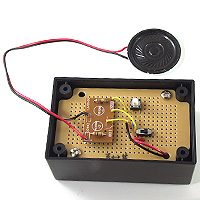 SE8 8色バトルサウンドキット SE8 8色バトルサウンドキット Amazon.co