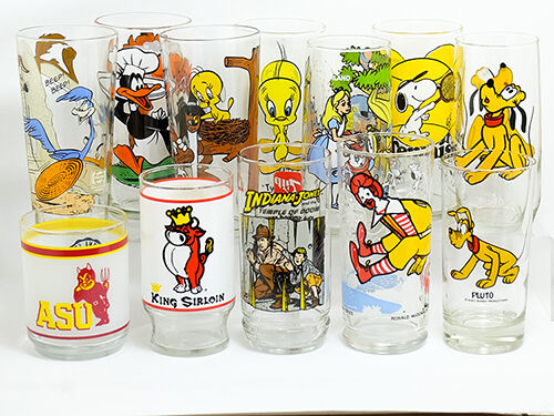 最新情報 | 20ページ目 (86ページ中) | DEALERSHIP