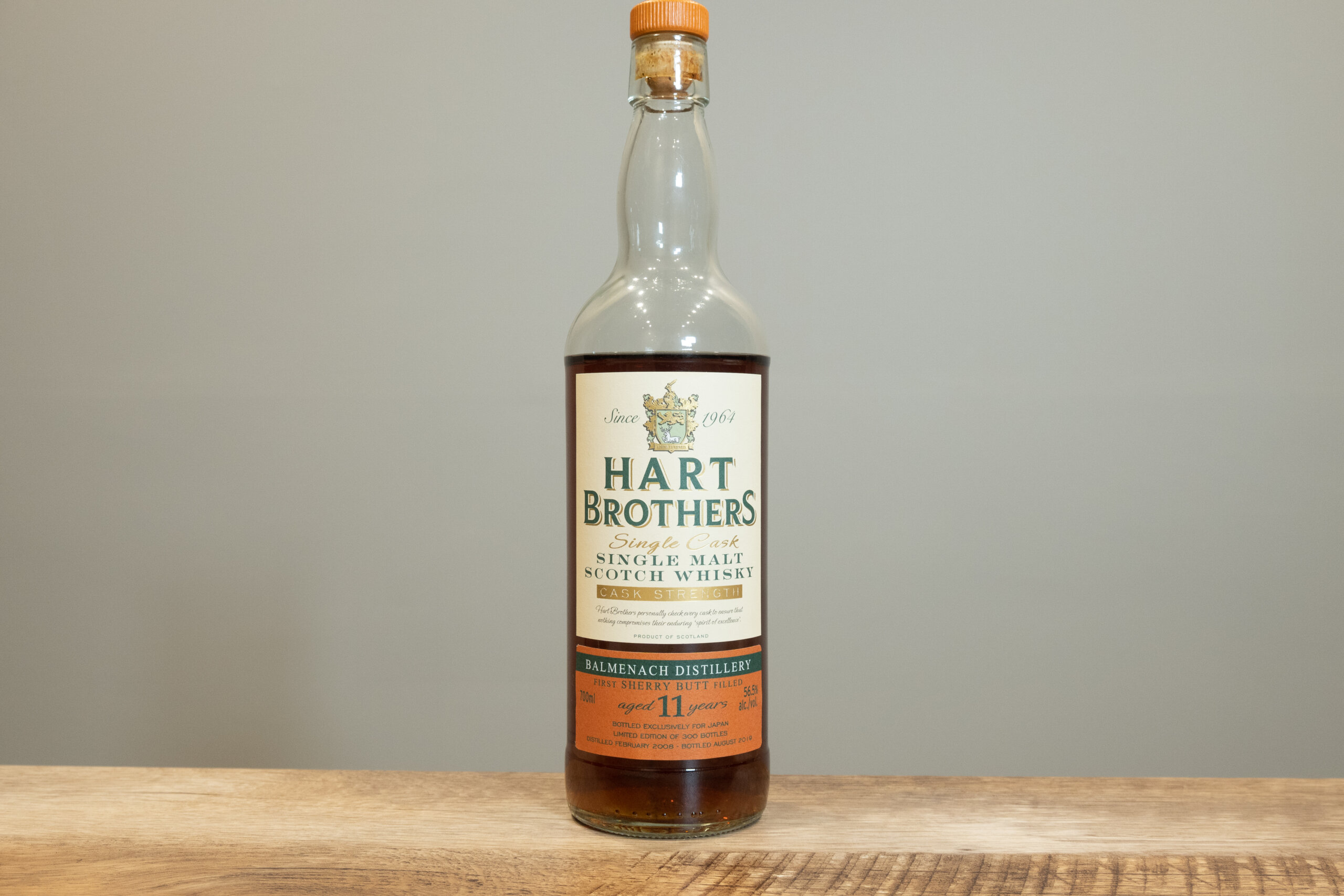 パルナシウス・ハードウィッキー（オス、ネパール産）