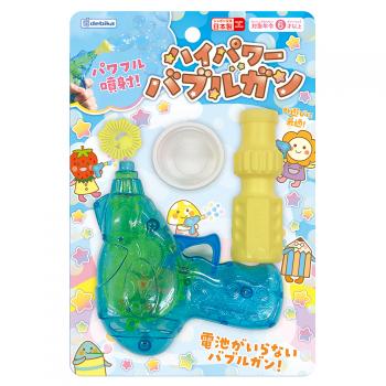 シャボン液 ストア向け商品特設サイト｜アーテック