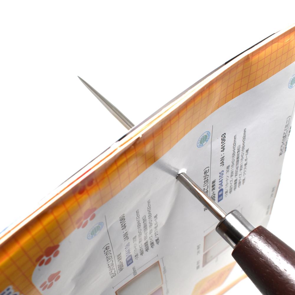 カタログ価6万円！きじ航空銭単位切手5種裏糊ピカピカ！昭和