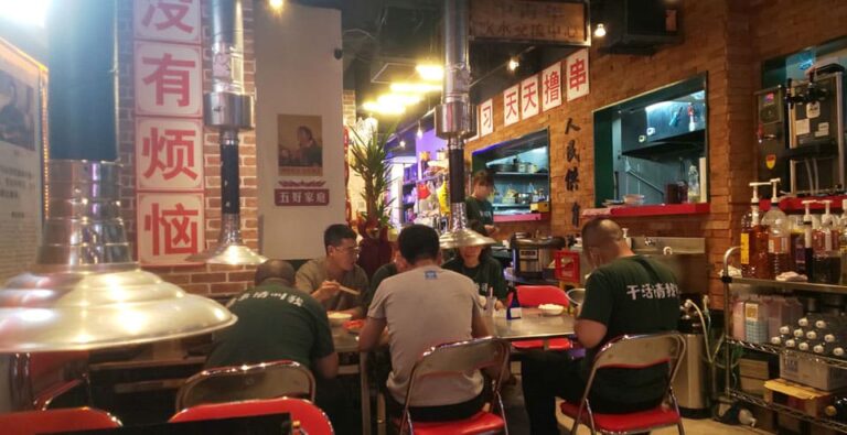 時代釜 中華？中国？ Amazon | WANGYUANJI ハンドメイド 古代メソッド