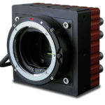 Review: Fuji IS-Mini Image Processing System - Definition