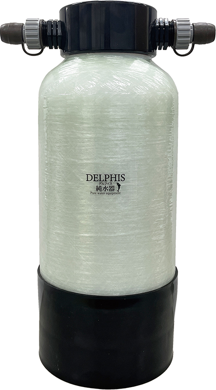 お客様サポート デルフィス