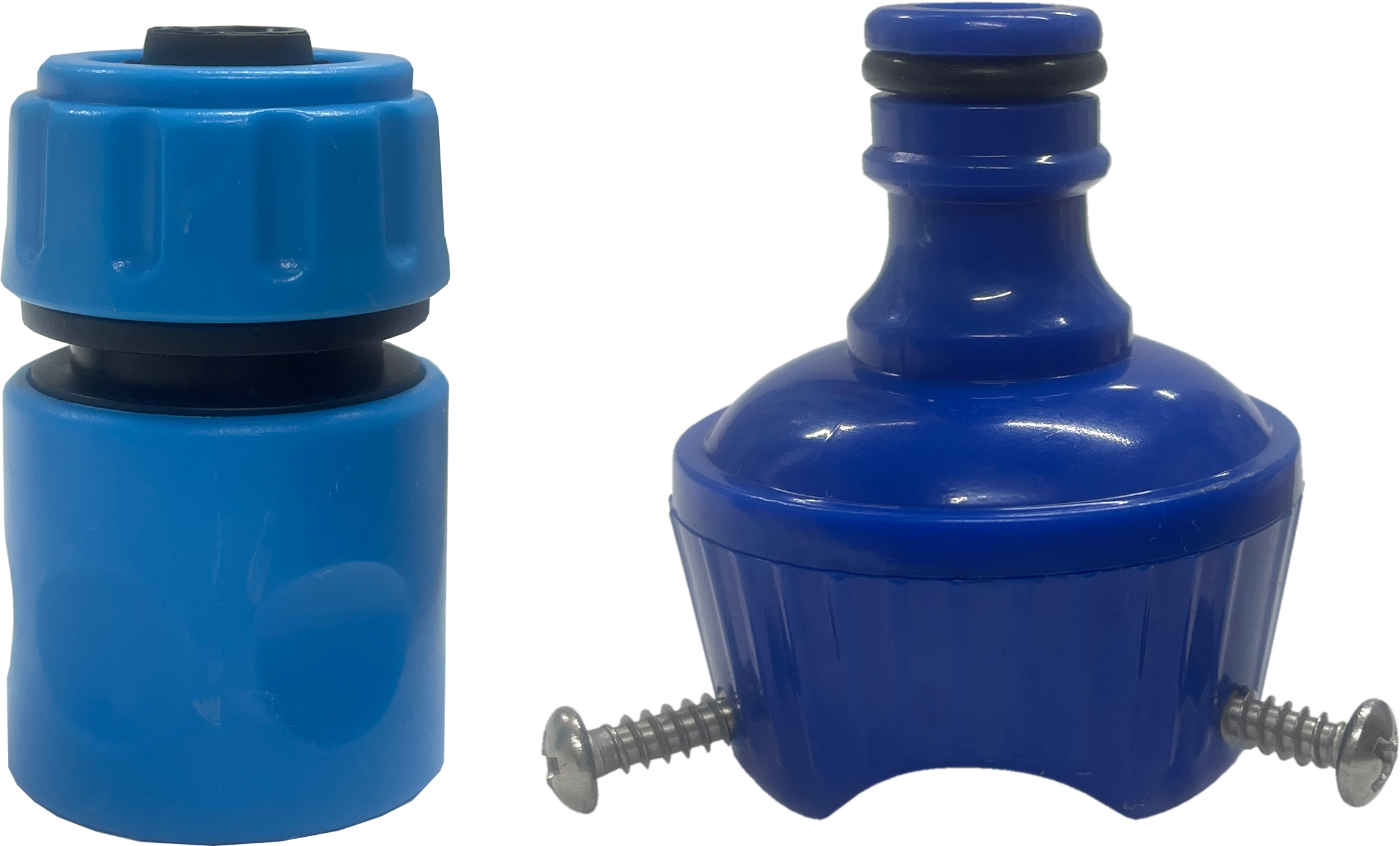 お客様サポート デルフィス