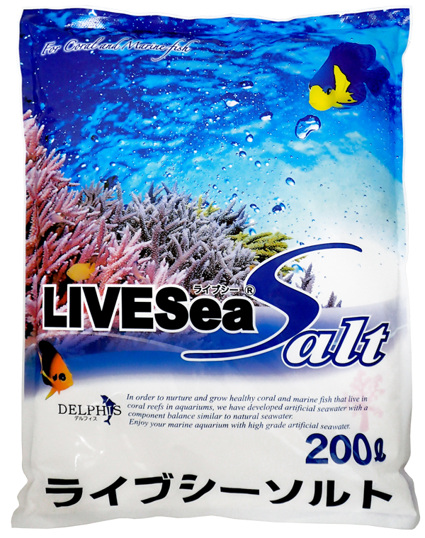 商品情報 デルフィス