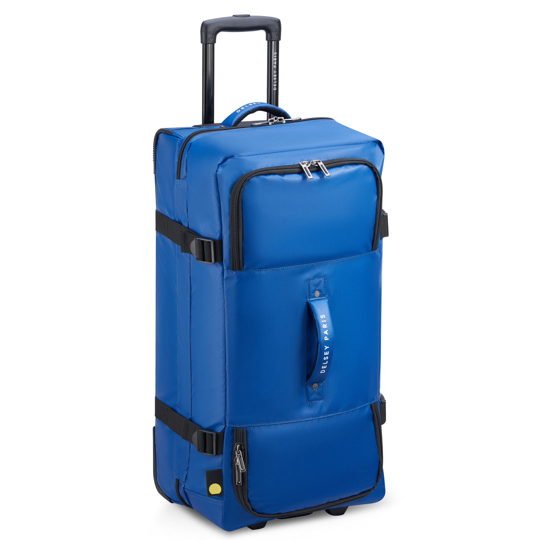 スーツケース(M・L) – DELSEY(デルセー) 公式ショップ 本店