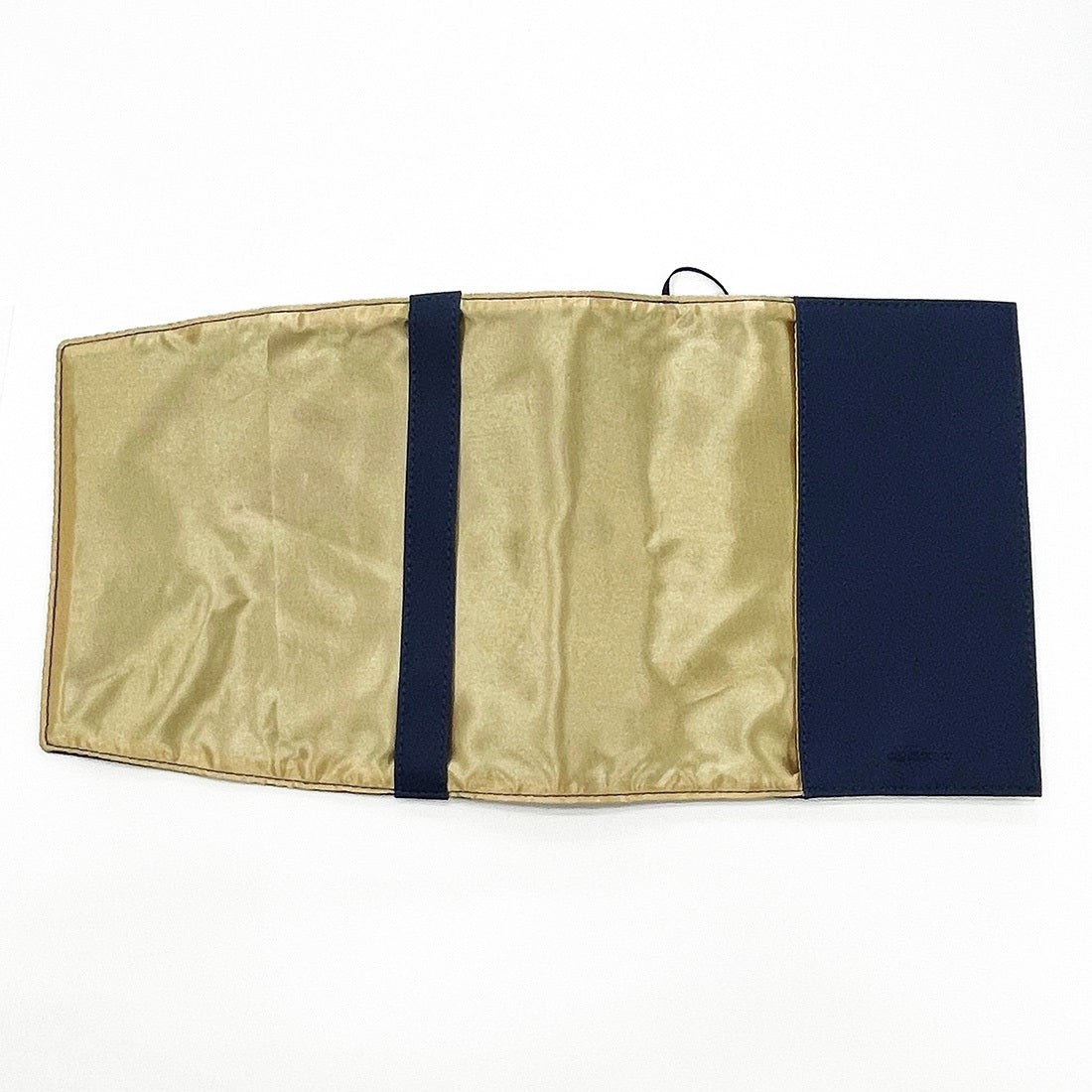 ドラマW／ドラマ版ゴールデンカムイ】オリジナルブックカバー | WOWOW