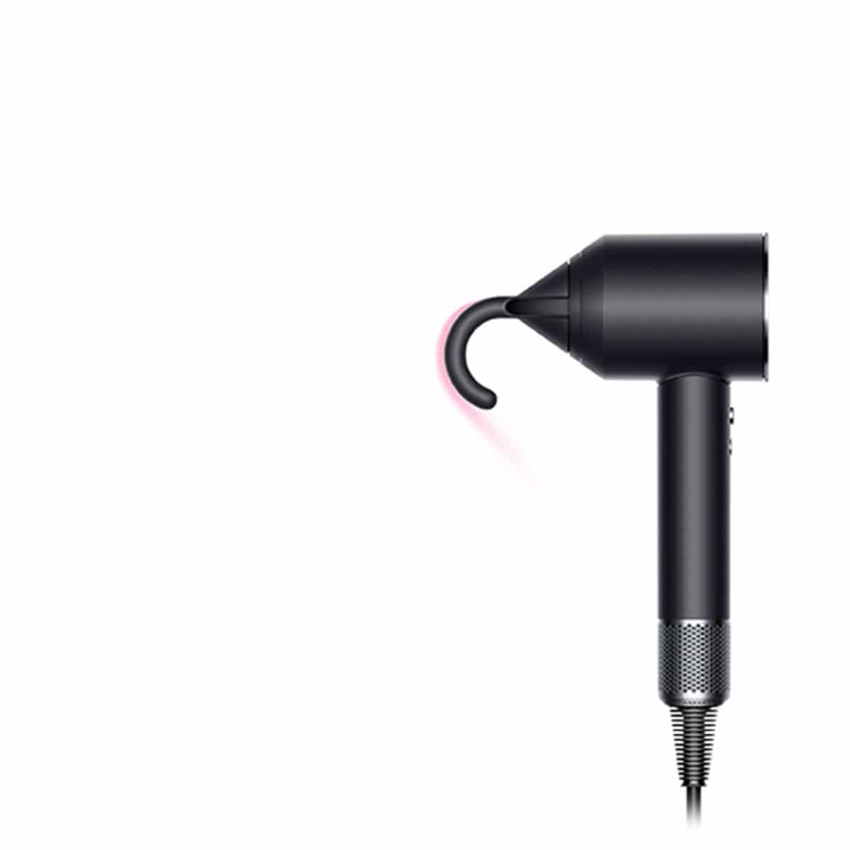 セール Dyson Supersonic Ionic ヘアードライヤー 楽天市場】【日本