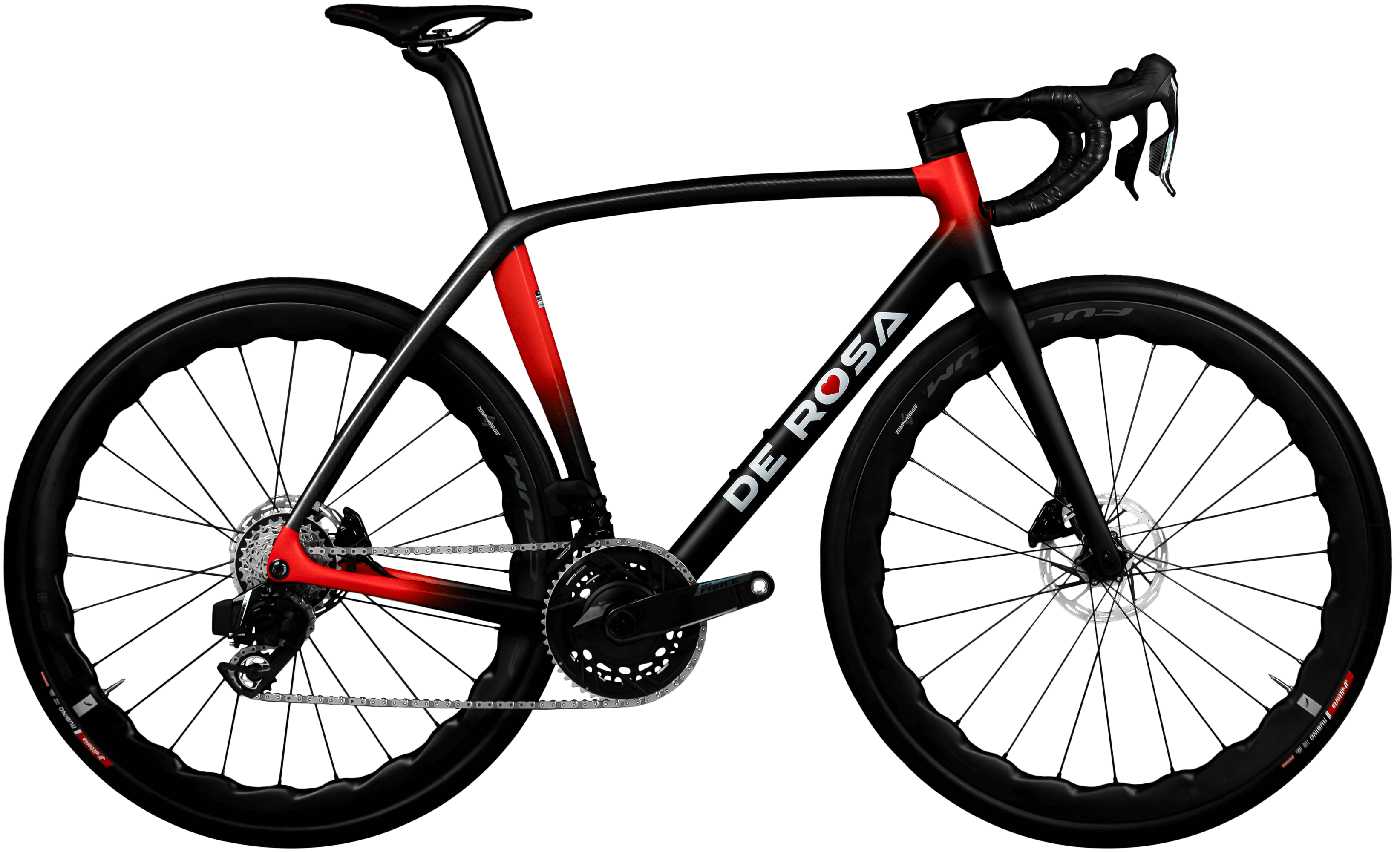 Christian Dela Rosa 五十鈴40g20缶 Christian Dela Rosa 五十鈴40g20