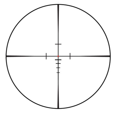 サバゲーの実物装備の通販サイト デザートカウボーイ / Steiner P4Xi 1