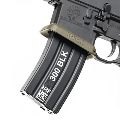 サバゲーの実物装備の通販サイト デザートカウボーイ / HRF Concepts