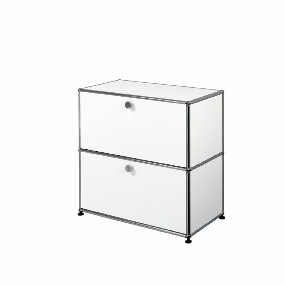 USMハラーホワイト | インテリアショップvanilla