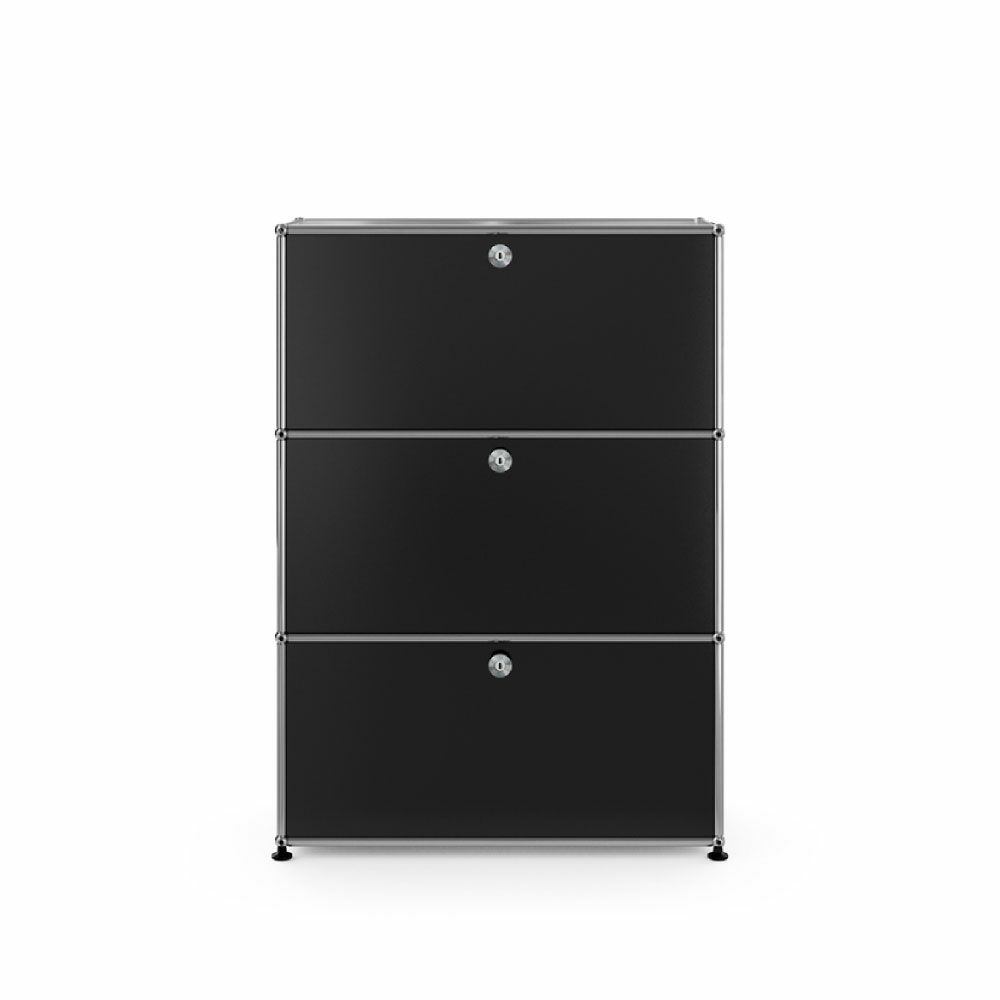 USMハラーブラック | インテリアショップvanilla