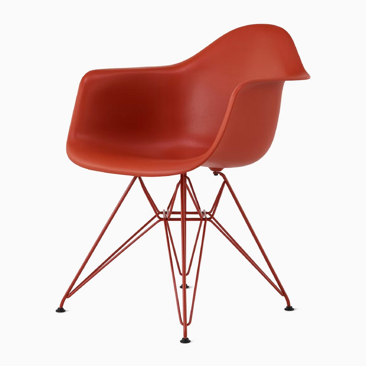 daigoman様】ハーマンミラーシェルチェア