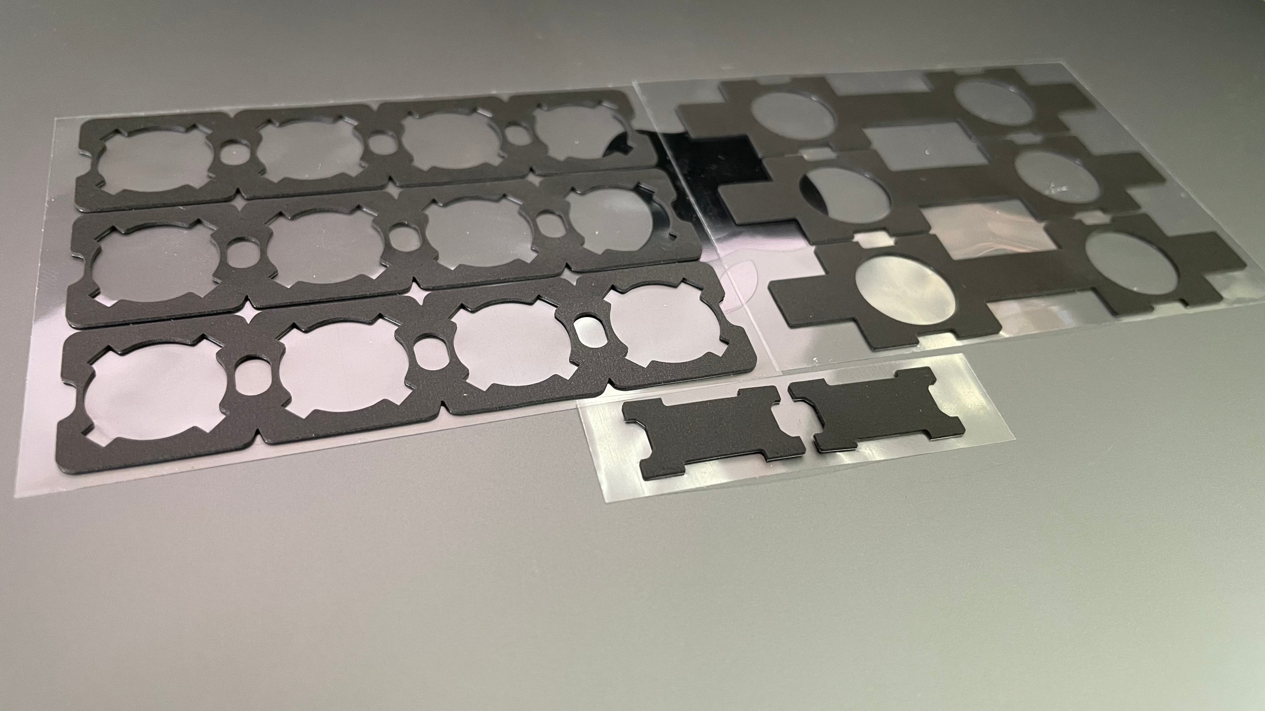 IMG_1912.jpg?v=1628154357