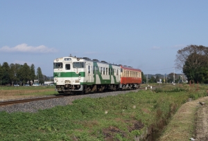 osd003 - DesktopStation