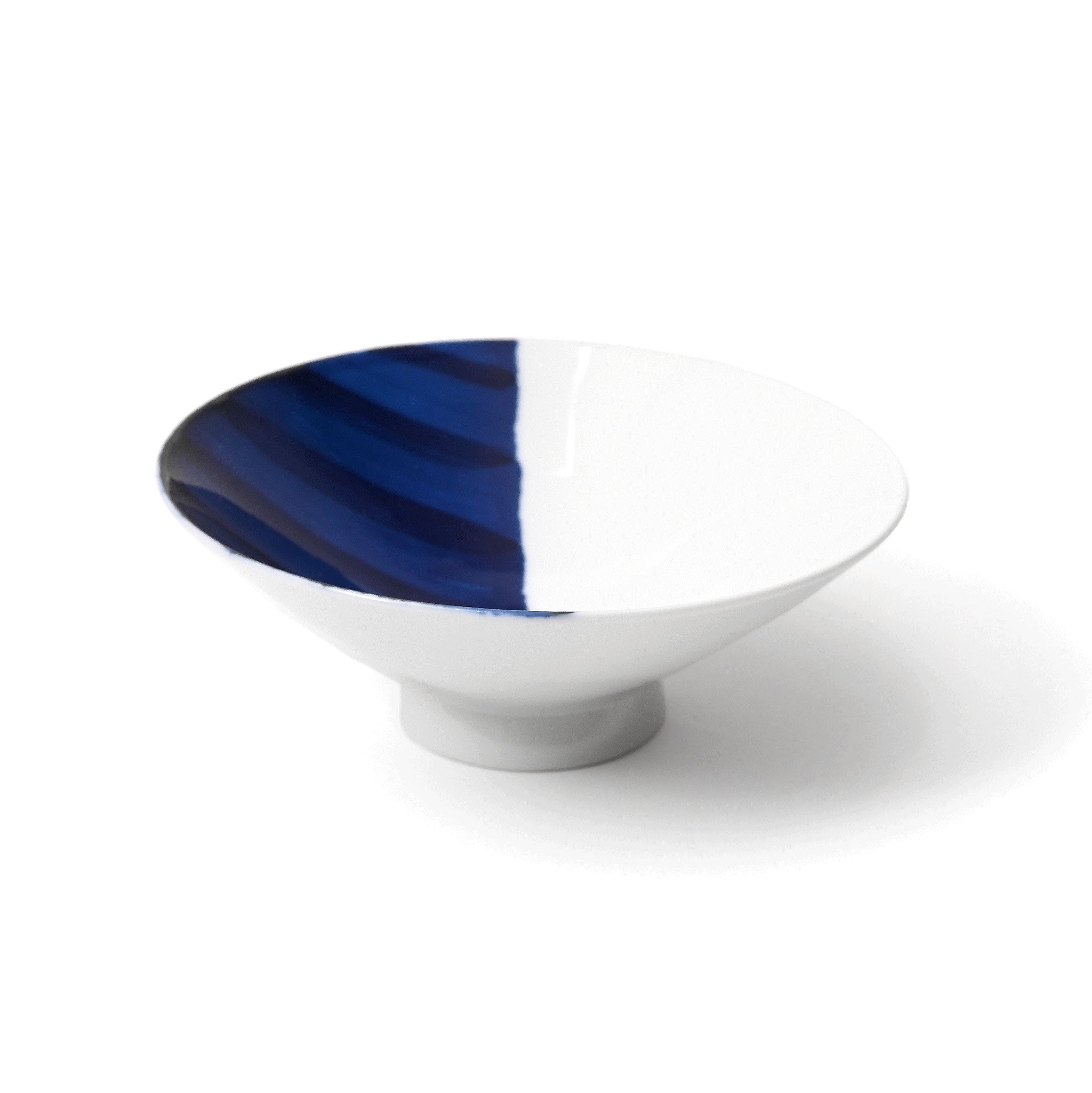 小振りな可愛い楽茶碗 C56-2 小振りな可愛い楽茶碗 C56-2 小振りな