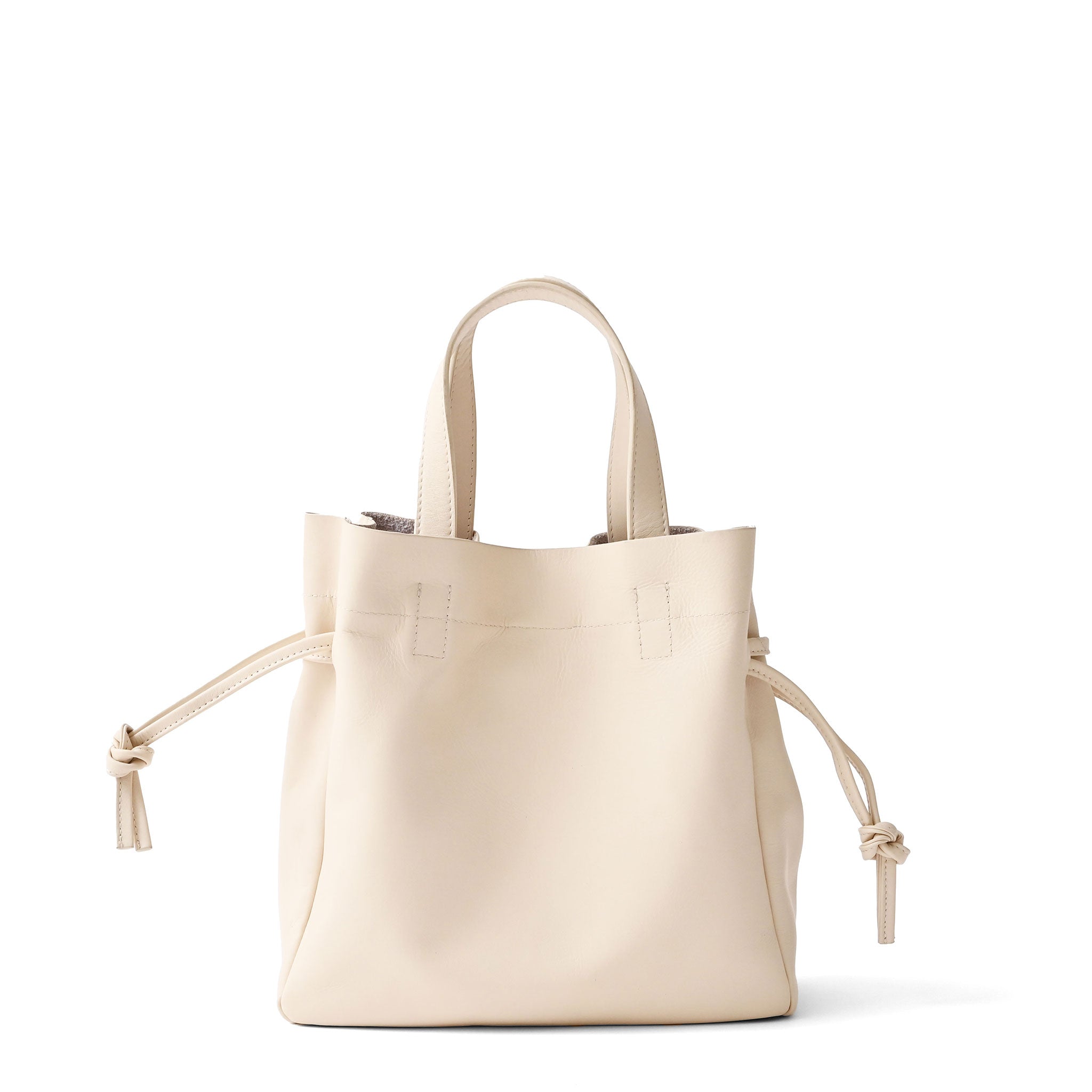 バッグ | deux C ドゥ・セー 公式オンラインストア