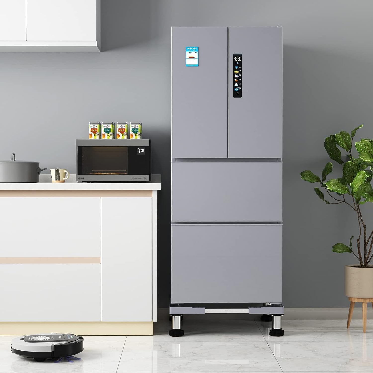 たんたんめん 冷蔵庫 たんたんめん 冷蔵庫 たんたんめん 冷蔵庫 楽天