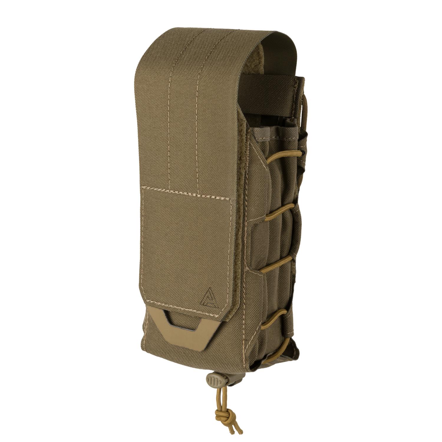 TYPHOON Chest Rig - Direct Action® Advanced Tactical Gear