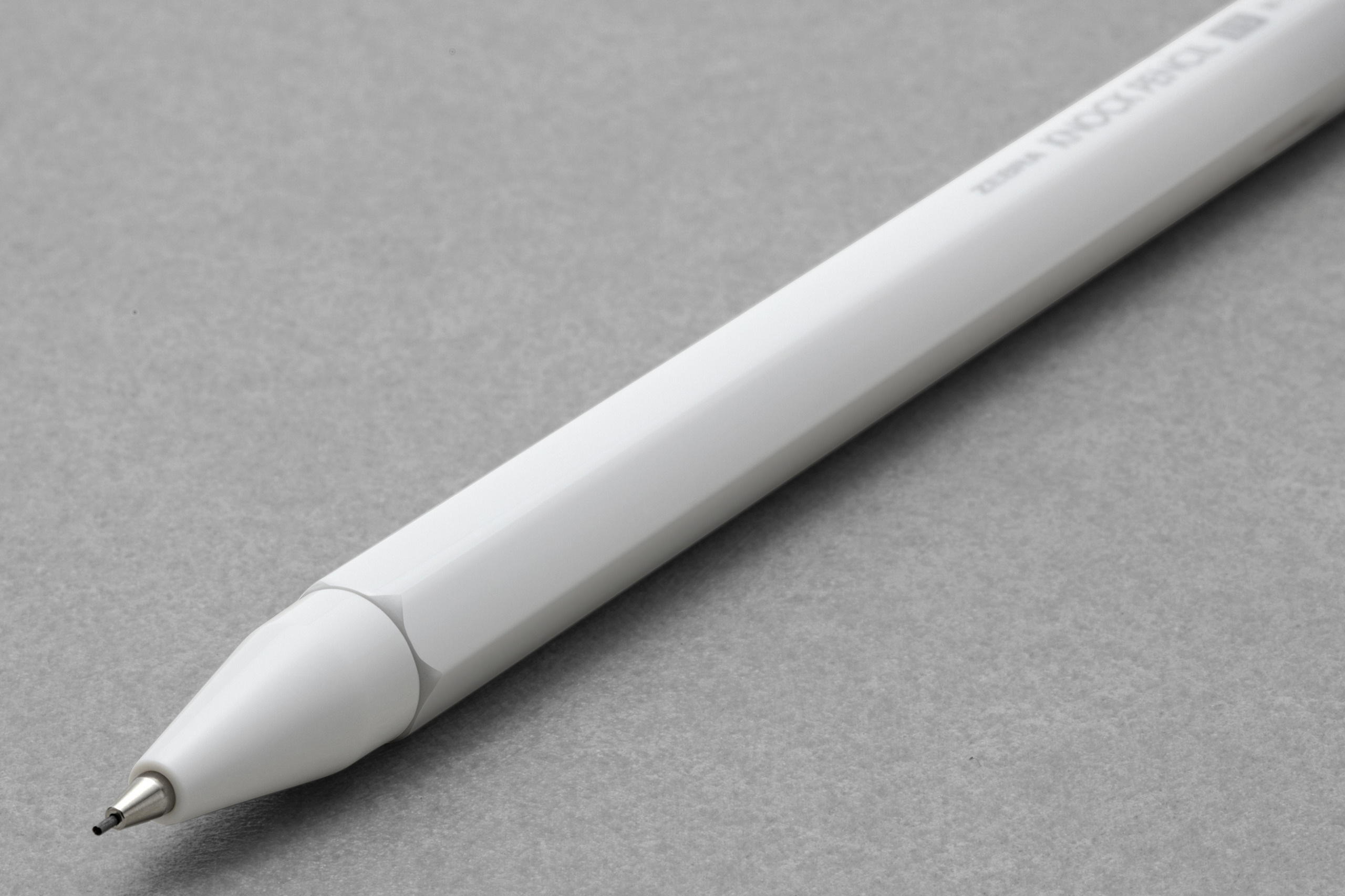 再販を求めるユーザーからの声を受けて復活！昭和に一世を風靡した