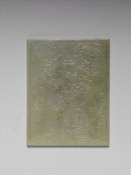 砡指輪 刻般若波罗蜜多心经 古美術品 重 29cm 砡指輪 刻般若波罗蜜多