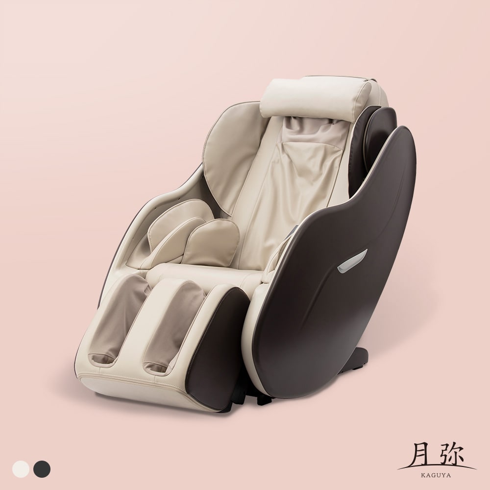 K*i様 海外製 マッサージチェア 無重力 引取 埼玉県 熊谷市 K*i様 海外