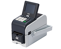 MFC-J6983CDW(A3カラーインクジェット複合機)｜ブラザーダイレクト