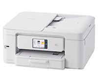 MFC-J6983CDW(A3カラーインクジェット複合機)｜ブラザーダイレクト