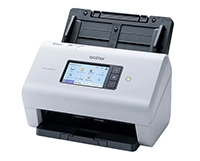 MFC-J7300CDW(A3カラーインクジェット複合機)｜ブラザーダイレクト