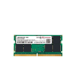 DDR5 5600 SO-DIMM」の人気商品一覧 | 安い商品を通販サイトから探す