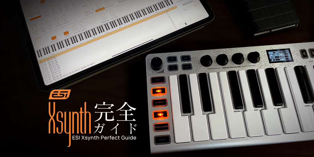 しぃオーダーページ しぃオーダーページ 様オーダーページ Zx