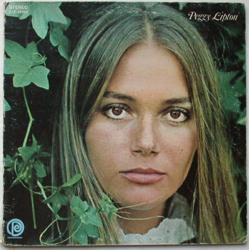 ビッグアイ・ペインティングのプリント Lee作1960年代 ビッグアイ