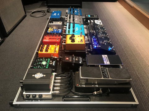 商品紹介 - ドクターMusic